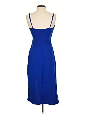 Windsor Cocktail Dress (view 2)