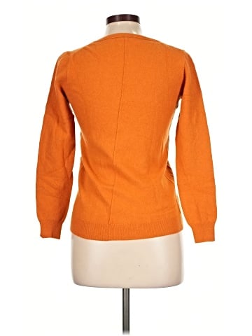J.Crew Wool Pullover Sweater (view 2)
