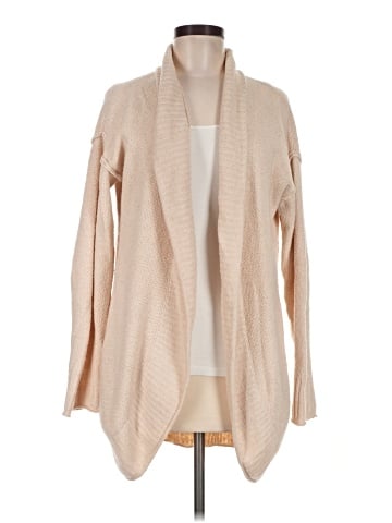 Olive and Oak Cardigan (view 1)