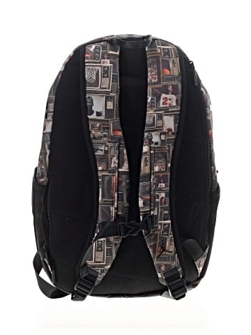 Jordan Backpack (view 2)