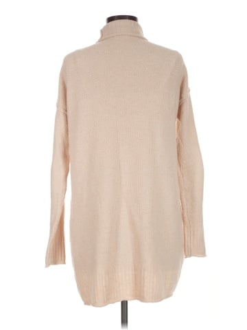 Olive and Oak Cardigan (view 2)