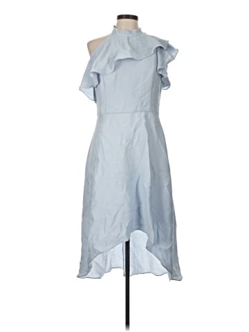 RACHEL Rachel Roy Casual Dress (view 1)