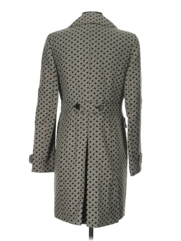 Ann Taylor LOFT Coat (view 2)