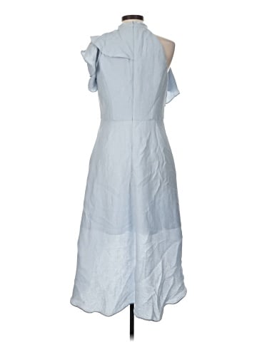 RACHEL Rachel Roy Casual Dress (view 2)