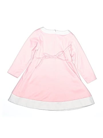 Florence Eiseman Dress (view 2)