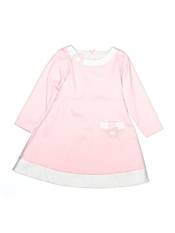 Florence Eiseman Dress (view 1)