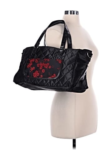 Unbranded Weekender (view 2)
