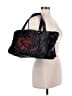 Unbranded Black Weekender One size - photo 2