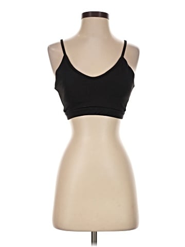 Popular Basics Sports Bra (view 1)