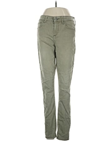 Lucky Brand Jeans (view 1)