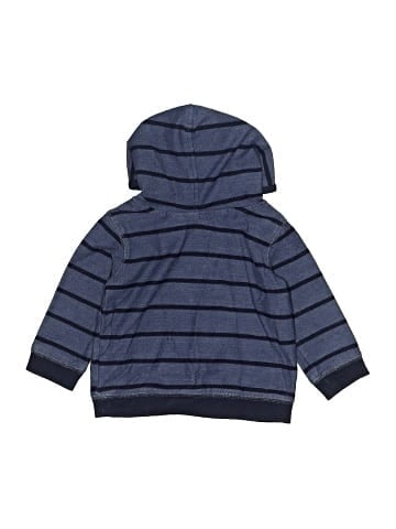 Disney Pixar Pullover Sweater (view 2)