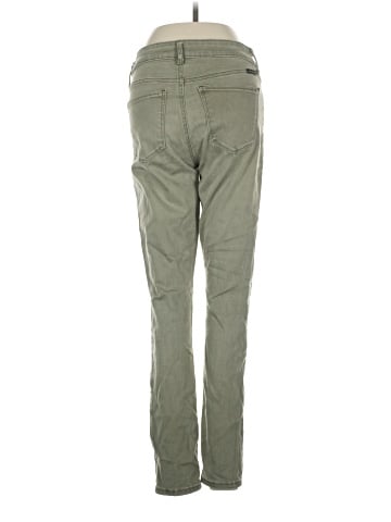 Lucky Brand Jeans (view 2)