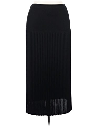 misook Formal Skirt (view 1)