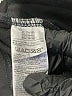 Old Navy Hearts Black Casual Pants Size 14 - 16 - photo 4