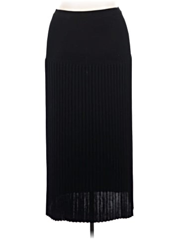 misook Formal Skirt (view 2)