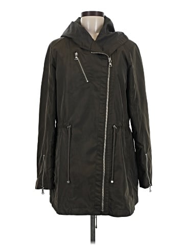 Vince Camuto Coat (view 1)