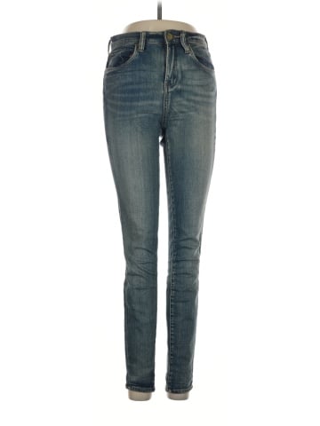 Blank NYC Jeans (view 1)