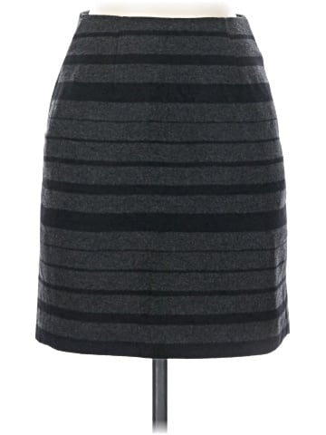 Banana Republic Casual Skirt (view 1)