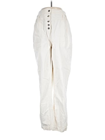 Topshop Jeans (view 1)