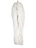 Topshop Ivory Jeans Size 8 - photo 1
