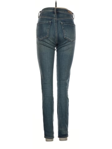 Blank NYC Jeans (view 2)