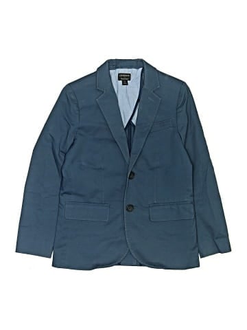 Crewcuts Outlet Blazer (view 1)