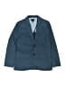 Crewcuts Outlet Solid Blue Blazer Size 8 - photo 1