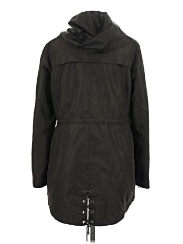 Vince Camuto Coat (view 2)