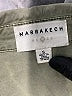 Marrakech Green Jacket Size S - photo 3