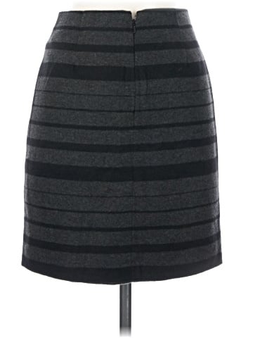 Banana Republic Casual Skirt (view 2)