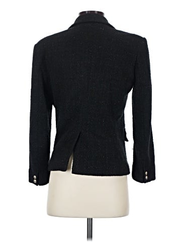 Generation Love Blazer (view 2)