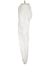 Topshop Ivory Jeans Size 8 - photo 5