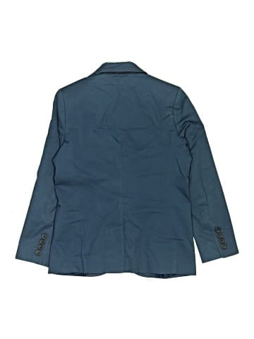 Crewcuts Outlet Blazer (view 2)