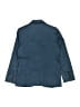 Crewcuts Outlet Solid Blue Blazer Size 8 - photo 2