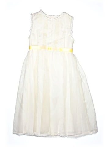 Luli Dress (view 1)