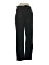 Paige Black Jeans Size 26 waist - photo 1