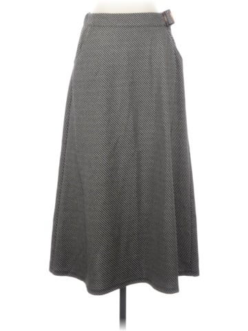 Max Studio Casual Skirt (view 1)