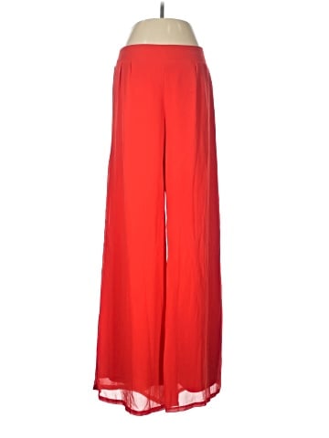 Miss Avenue Casual Pants (view 1)