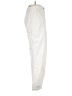 Topshop Ivory Jeans Size 8 - photo 4