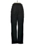 Paige Black Jeans Size 26 waist - photo 2