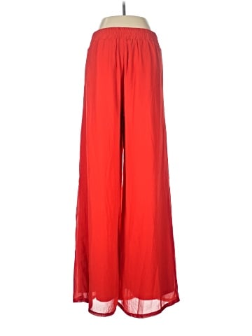 Miss Avenue Casual Pants (view 2)