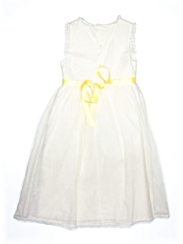 Luli Dress (view 2)