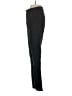 Paige Black Jeans Size 26 waist - photo 5