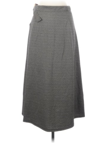 Max Studio Casual Skirt (view 2)