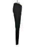 Paige Black Jeans Size 26 waist - photo 4