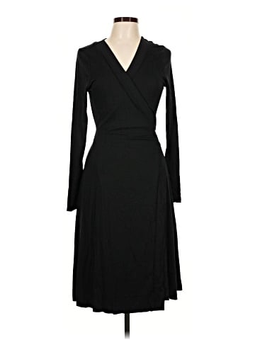 Banana Republic Casual Dress (view 1)
