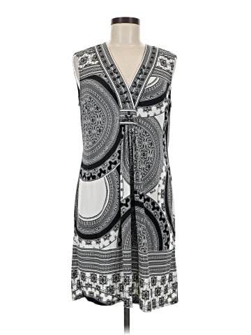 Hale Bob Casual Dress (view 1)