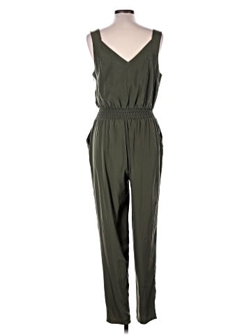 Pure Energy Jumpsuit (view 2)