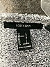 Forever 21 Tweed Gray Pullover Sweater Size 1X - photo 7