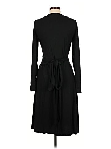Banana Republic Casual Dress (view 2)